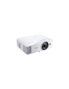 ACER S1286H PROYECTOR XGA 3D 3500 ANSI LUMEN BLANCO MR.JQF11.001 2