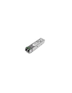 StarTech.com Módulo Transceptor SFP Compatible con Cisco GLC-ZX-SM-RGD - 1000BASE-ZX