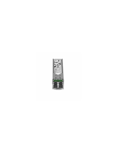 StarTech.com Módulo Transceptor SFP Compatible con Cisco GLC-ZX-SM-RGD - 1000BASE-ZX
