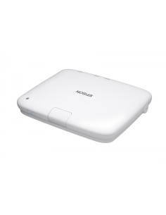 Epson ELPWP20 - Wireless Presentation System