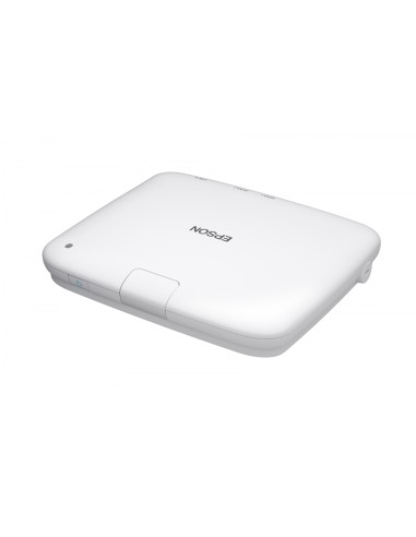 Epson ELPWP20 - Wireless Presentation System