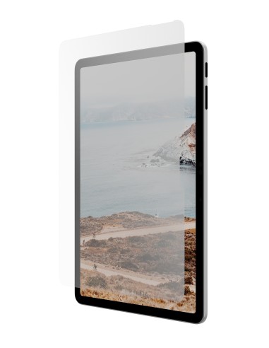 Urban Armor Gear 34418211NA protector de pantalla para tableta Microsoft 1 pieza(s)