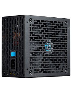 PSU FULL-MODULAR GDX750 V3 80PLUS GOLD ATX 3.1 PCIe 5.1 2