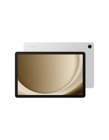 Samsung Galaxy Tab A9+ (Wi-Fi)