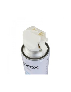 APPROX APP400SDV3 AIRE COMPRIMIDO 400ml 2