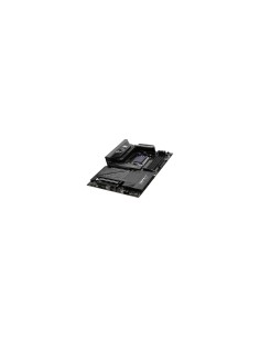 MSI MPG X870E CARBON WIFI placa base AMD X870E Zócalo AM5 ATX 2