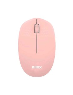 Nilox nxmowi4014 pantalla para PC