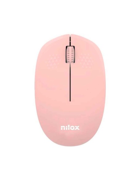 Nilox nxmowi4014 pantalla para PC