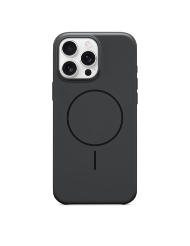 Apple Funda Beats con MagSafe para el iPhone 16 Pro Max - Negro noche