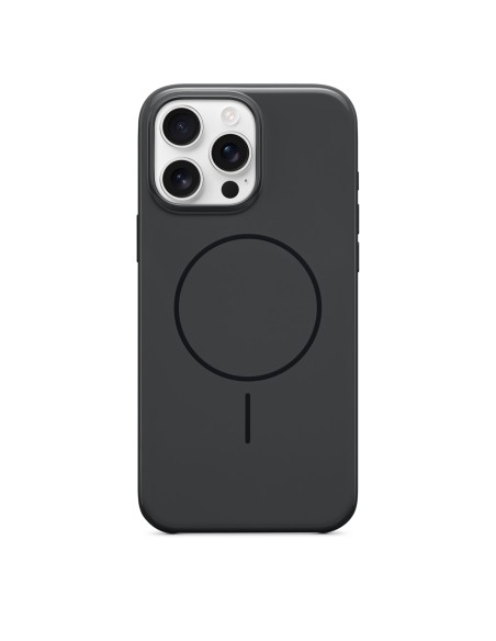 Apple Funda Beats con MagSafe para el iPhone 16 Pro Max - Negro noche