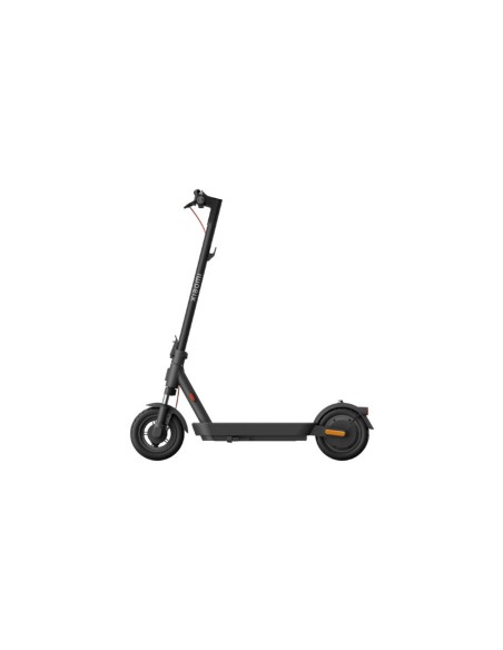 Xiaomi Mi Electric Scooter 5 Gl Patinete Electrico