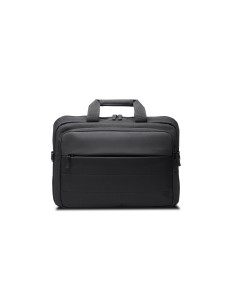 Kensington K60390WW maletines para portátil 40,6 cm (16") Maletín Negro