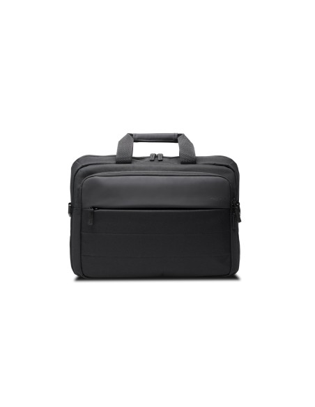 Kensington K60390WW maletines para portátil 40,6 cm (16") Maletín Negro