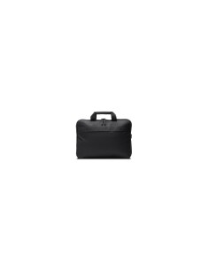 Kensington K60390WW maletines para portátil 40,6 cm (16") Maletín Negro 2