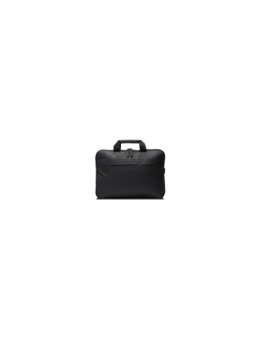 Kensington K60390WW maletines para portátil 40,6 cm (16") Maletín Negro