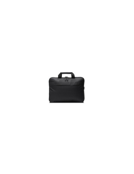 Kensington K60390WW maletines para portátil 40,6 cm (16") Maletín Negro