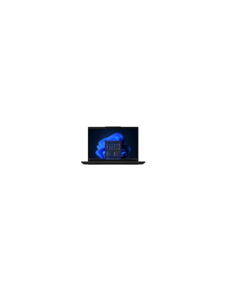 Lenovo ThinkPad L14 Gen 6 (Intel) Intel Core Ultra 5 225U 35,6 cm (14") WUXGA 16 GB DDR5-SDRAM 512 GB SSD Wi-Fi 6E (802.11ax) Wi