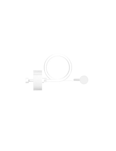 Xiaomi BHR9431TY dispensador de agua