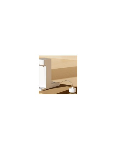 Xiaomi BHR9431TY dispensador de agua
