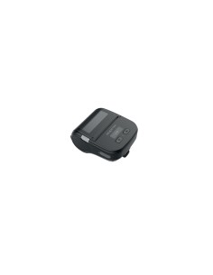 ApproxPOS appPOS80PORTABLEWIFI Impresora térmica de tickets portátil
