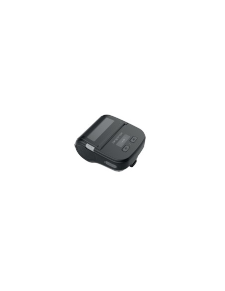 ApproxPOS appPOS80PORTABLEWIFI Impresora térmica de tickets portátil