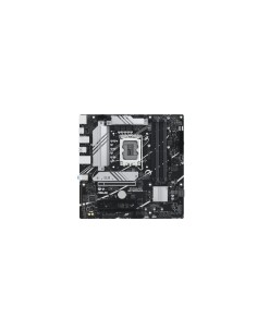 ASUS Prime B760M-A-CSM Placa Base