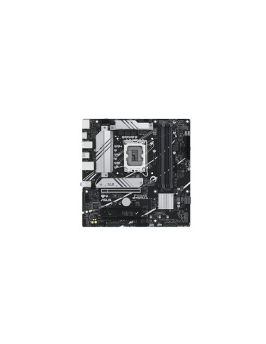 ASUS Prime B760M-A-CSM Placa Base