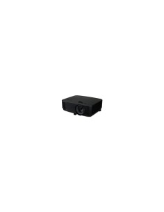 Acer PD2327W videoproyector Proyector de alcance estándar 3200 lúmenes ANSI DLP WXGA (1280x800) Negro 2