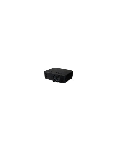 Acer PD2327W videoproyector Proyector de alcance estándar 3200 lúmenes ANSI DLP WXGA (1280x800) Negro