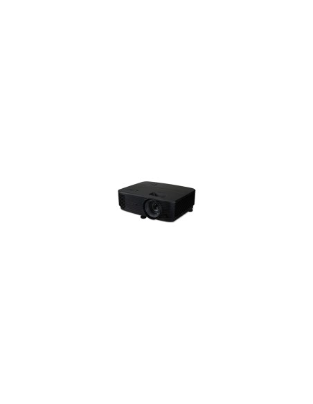 Acer PD2327W videoproyector Proyector de alcance estándar 3200 lúmenes ANSI DLP WXGA (1280x800) Negro