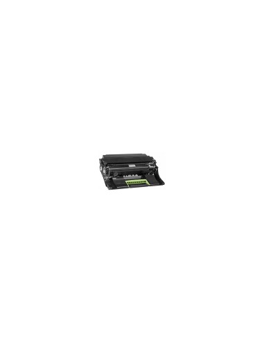 Lexmark 56F0Z00 fotoconductor 60000 páginas
