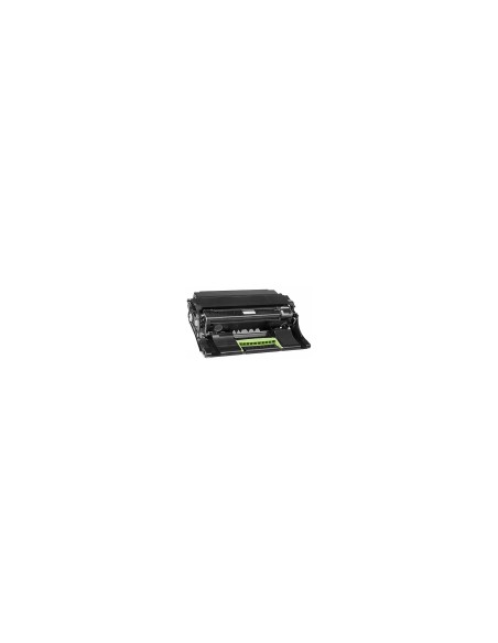 Lexmark 56F0Z00 fotoconductor 60000 páginas