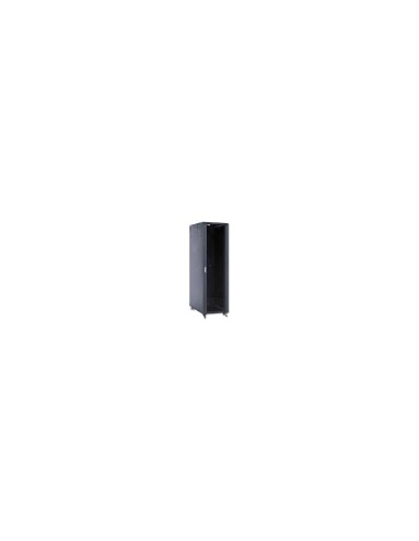 WP WPN-RNA-22606-BS ESTANTE 22U 60x60x117cm NEGRO