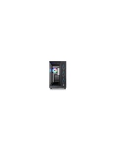 Thermaltake View 380 XL TG ARGB Midi Tower Negro 2