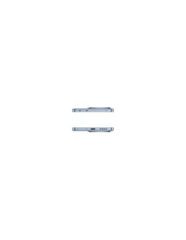 Realme GT 7 5G 12/512Gb Azul Smartphone