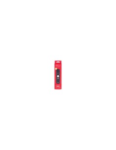 DCU Advance Tecnologic 30901040 mando a distancia IR inalámbrico TV Botones 2