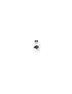 DCU Advance Tecnologic 37250045 accesorio para portatil Clavija de adaptador de corriente para ordenador portátil 2