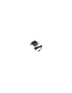DCU Advance Tecnologic 37250065 accesorio para portatil Clavija de adaptador de corriente para ordenador portátil 2