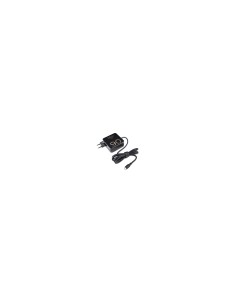 DCU Advance Tecnologic 37250090 accesorio para portatil Clavija de adaptador de corriente para ordenador portátil 2