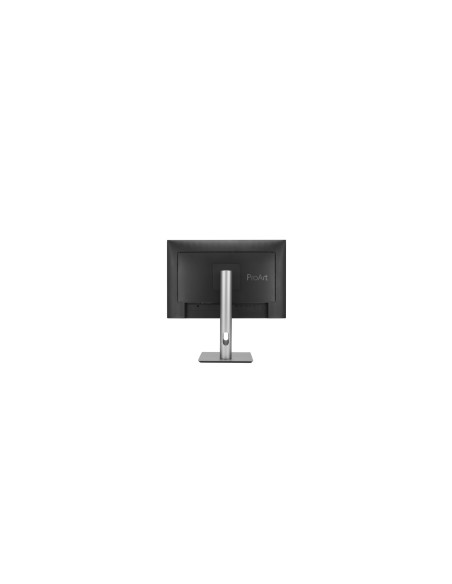 ASUS ProArt PA248CRV 61,2 cm (24.1") 1920 x 1200 Pixeles WUXGA LCD Negro, Plata