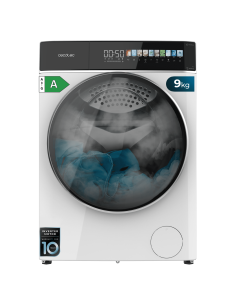 Bolero DressCode 9900 Autodose Inverter FullColor A
