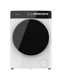 Bolero DressCode 9900 Autodose Inverter FullColor A 2