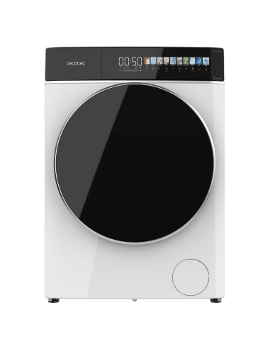 Bolero DressCode 9900 Autodose Inverter FullColor A