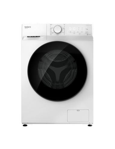 Lavadora secadora Bolero Wash&Dry 10700 Inverter