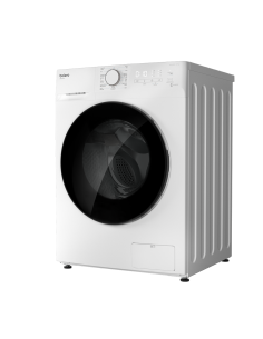 Lavadora secadora Bolero Wash&Dry 10700 Inverter 2
