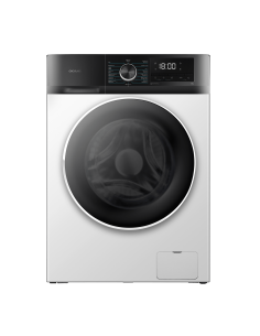 Lavadora Bolero DressCode 8500 Inverter A 2