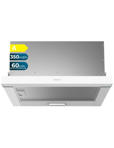 Bolero Flux TLM 603500 White A