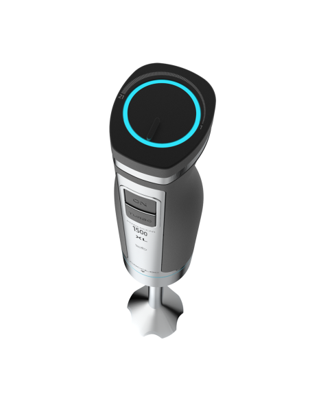 Batidora De Mano Powergear 1500 Xl