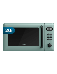 Proclean 5110 Green