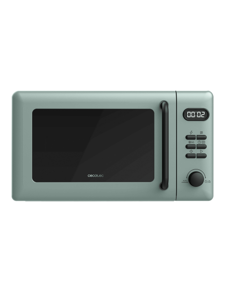 Proclean 5110 Green